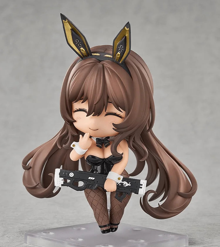 Nendoroid Noir