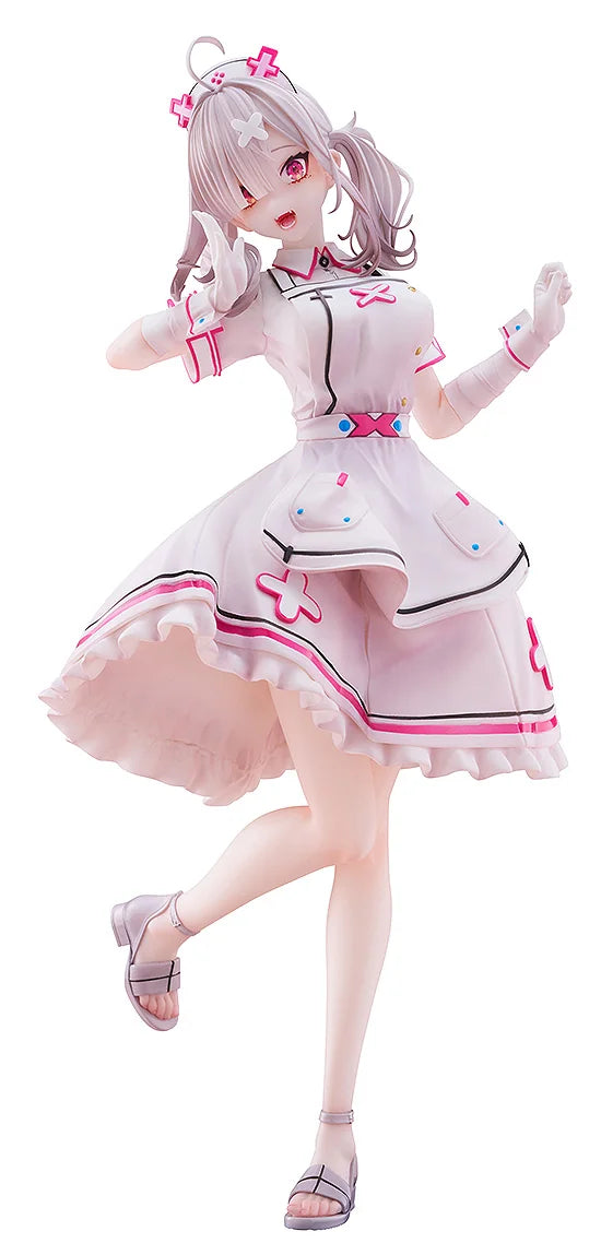 DMM Factory Sukoya Kana 1/7 Scale PVC Figure