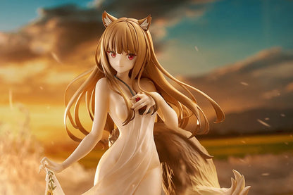 Holo feat. saitom