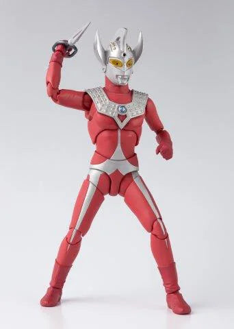 S.H. Figuarts Ultraman Taro Action Figure