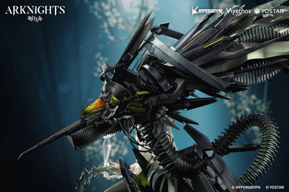 1/7 Kal'tsit·Esperanta