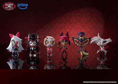 Blind Box Series Hazbin Hotel