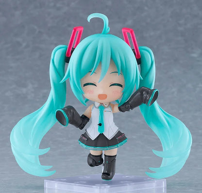 Nendoroid Hatsune Miku: HMO Ver.