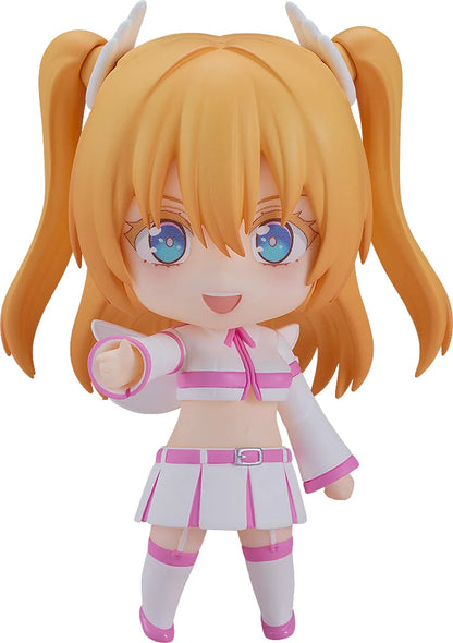 Nendoroid Liliel: Angel Costume/Ririsa