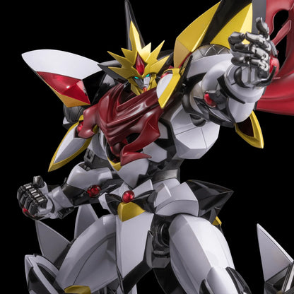 RIOBOT LIOH