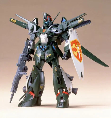 1/100 DAHGI-IRIS