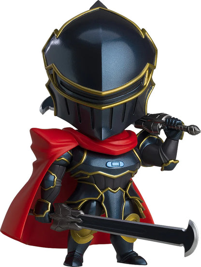 Nendoroid Dark Hero Momon