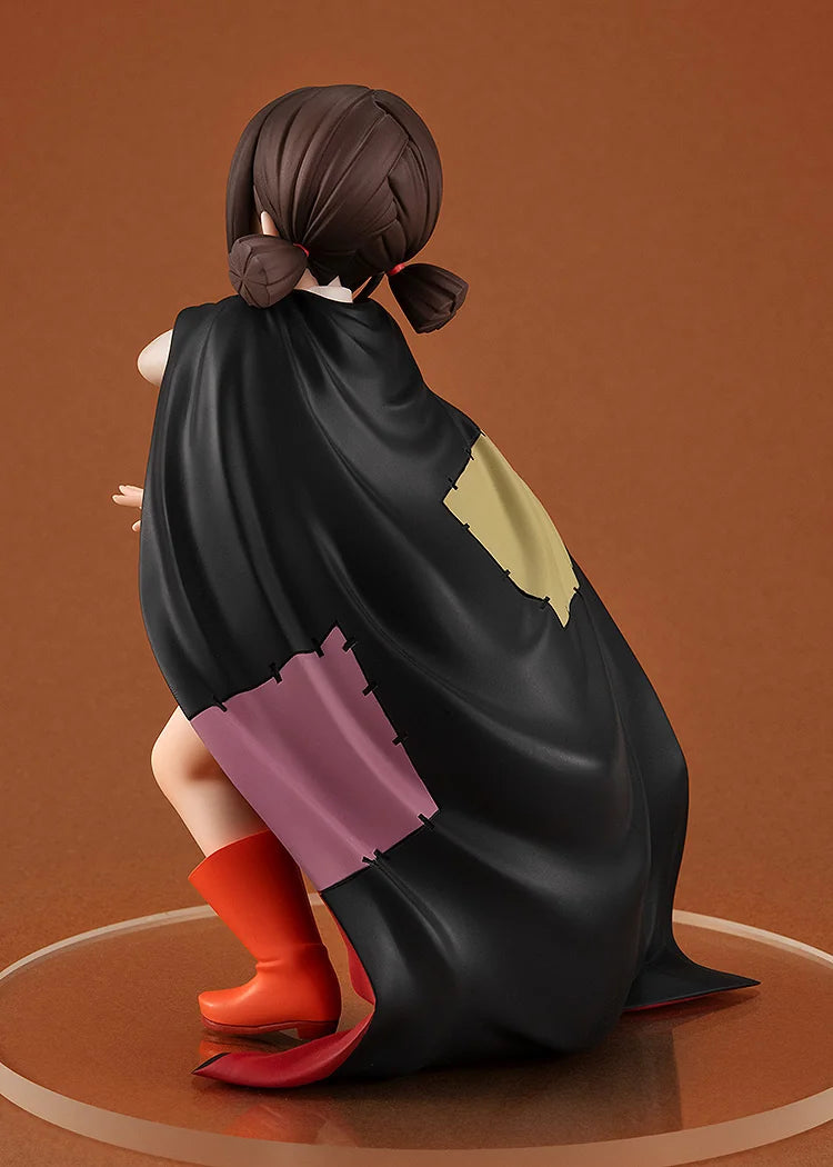 Good Smile Company POP UP PARADE Komekko L Size Scale Figure