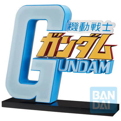 Mobile Suit Gundam The Gigant Name (Universal Century Saga 2)