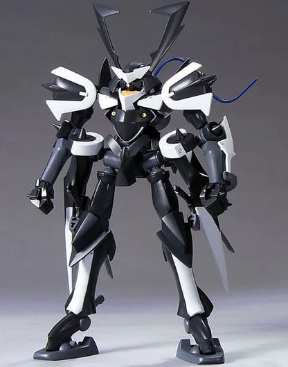 HG 1/144 #46 Susanowo