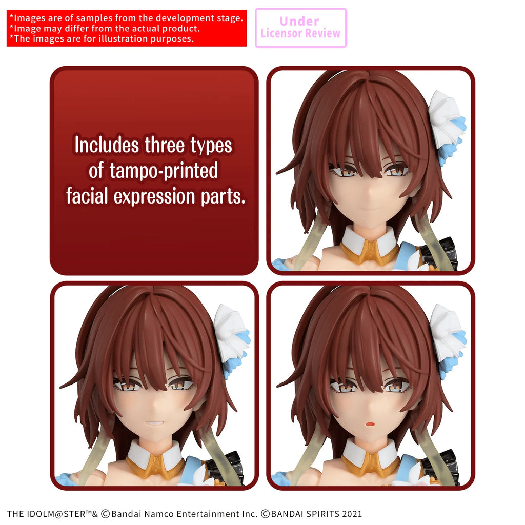 30MS MIKOTO AKETA