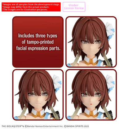 30MS MIKOTO AKETA
