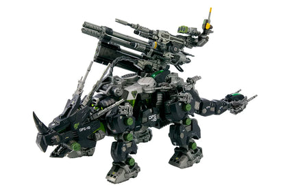 DPZ-10 DARK HORN MARKING PLUS Ver.