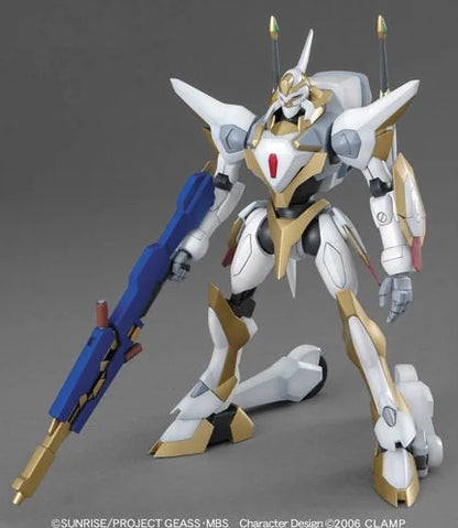 LANCELOT (CODE GEASS)