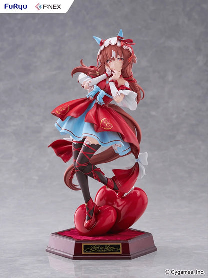 Still in Love 1/7 Scale Figure