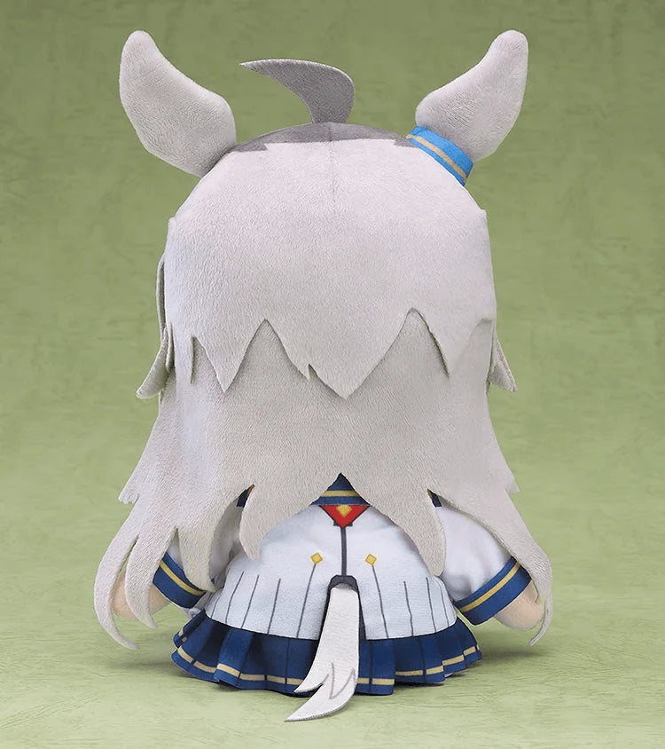 Good Smile Company Kuripan Oguri Cap Plushie