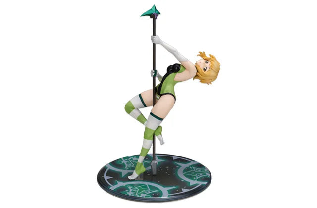 Hobby Stock 1/7 Kirika Akatsuki Gear Inner Ver. Scale Figure