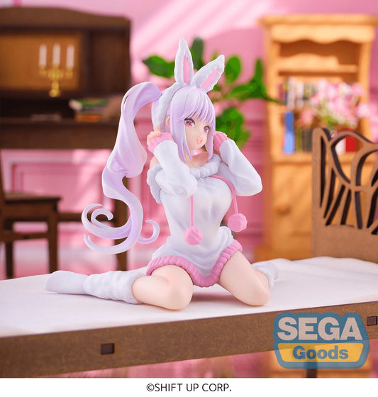 (Rerelease) Yumemirize "GODDESS OF VICTORY: NIKKE" "Alice"