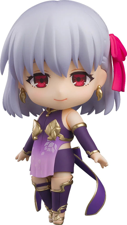 Nendoroid Assassin/Kama