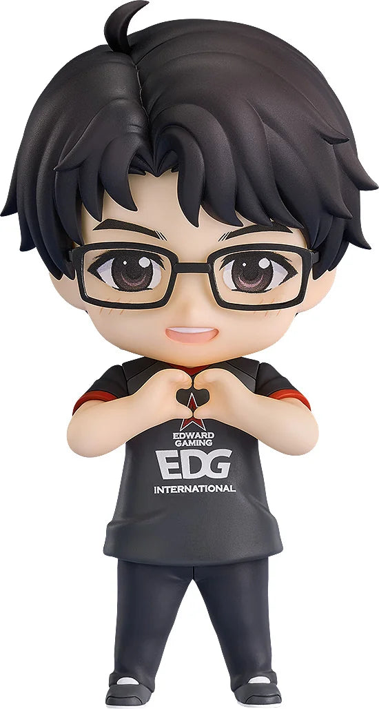 Nendoroid Light Meiko