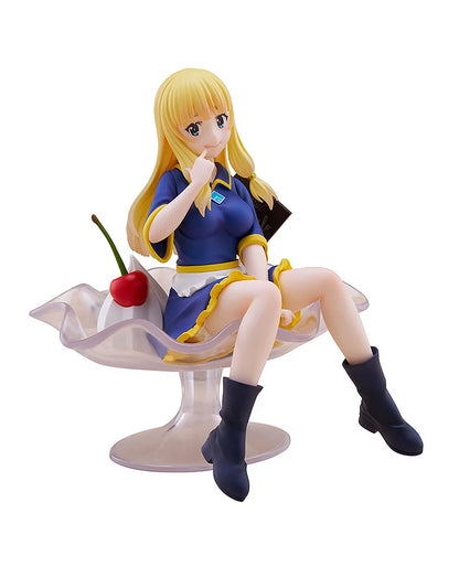 FuRyu Cecily Fig à la Mode Scale Figure