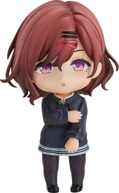 Good Smile Arts Shanghai Nendoroid Madoka Higuchi THE iDOLM@STER Figure