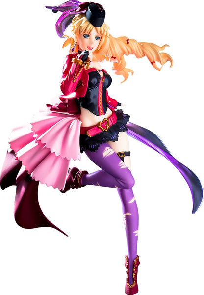 PLAMAX MF-14: minimum factory Sheryl Nome(re-run)