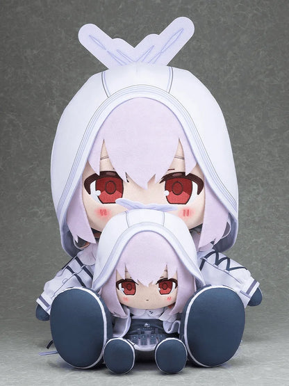 Good Smile Company Chocopuni Atsuko Blue Archive 40cm Plush