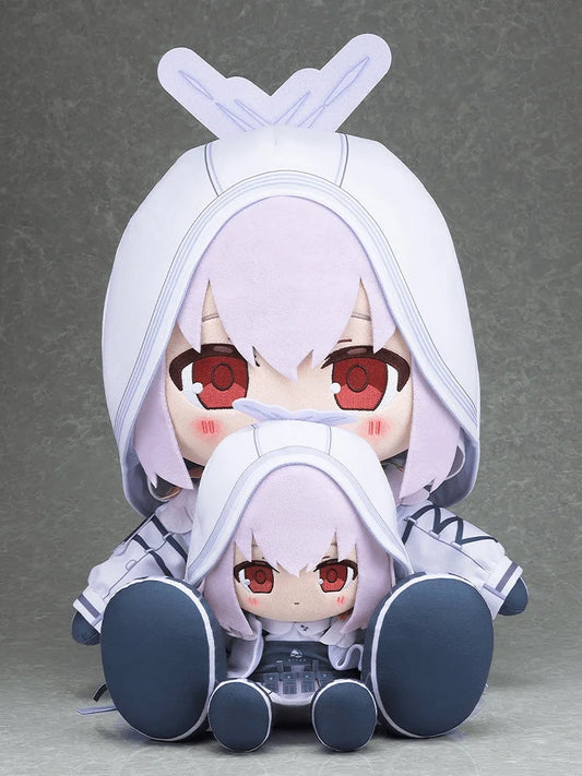 Good Smile Company Chocopuni Atsuko Blue Archive 40cm Plush