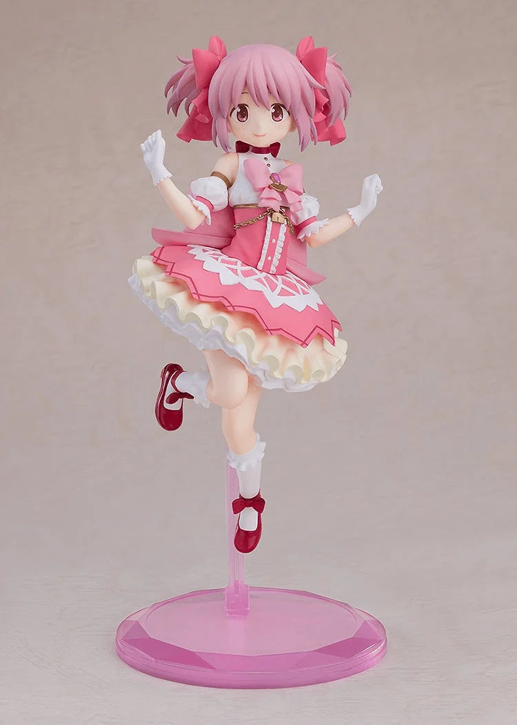 POP UP PARADE SP Madoka Kaname -Walpurgisnacht: Rising- Ver.