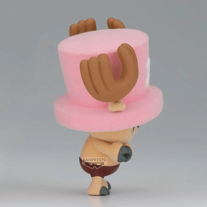 ONE PIECE Fluffy Puffy～CHOPPER vol.1～(ver.B)