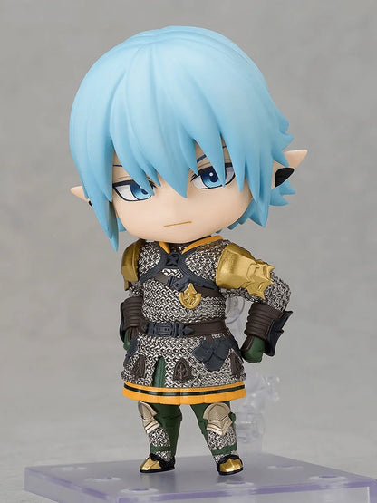 Nendoroid Haurchefant