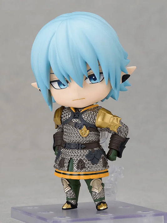 Nendoroid Haurchefant