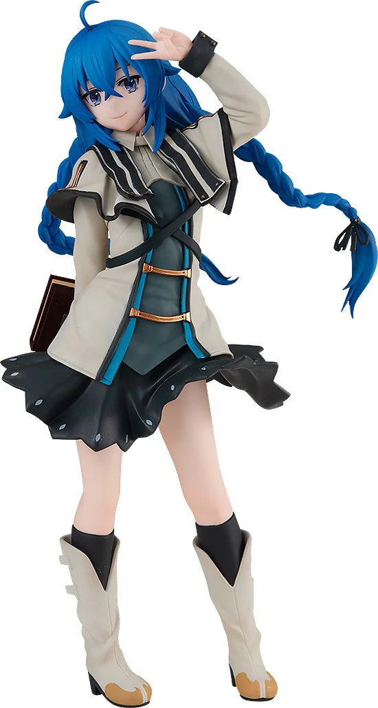 KADOKAWA Collection LIGHT Roxy Migurdia