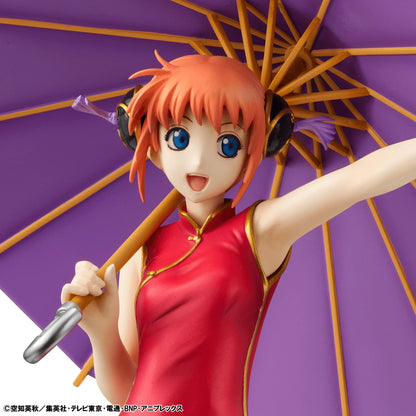 G.E.M. Series Gintama Kagura (Limited Repeat)