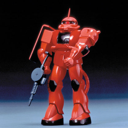 1/144 Char's Zaku