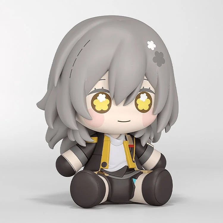 Huggy Good Smile Trailblazer (Female)