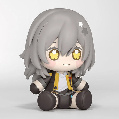 Huggy Good Smile Trailblazer (Female)