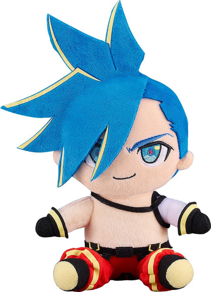 Good Smile Company Plushie Galo PROMARE Plush