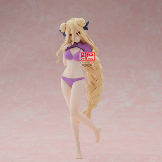 DATE A LIVE GLITTER&GLAMOURS-MUKURO HOSHIMIYA- China Swimsuit ver.