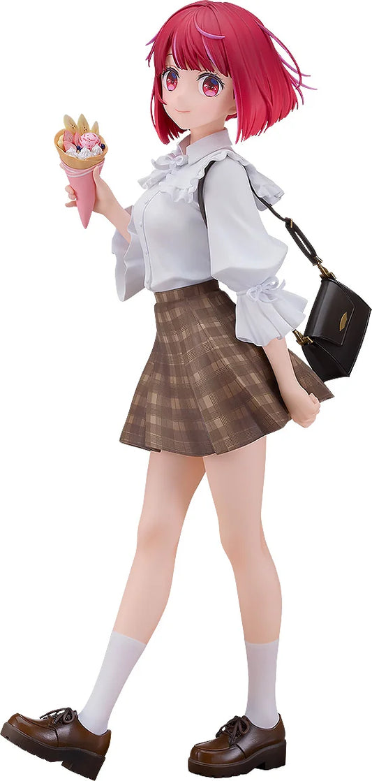 Good Smile Company Kana Arima Date Style Ver. 1/6 Scale Figure