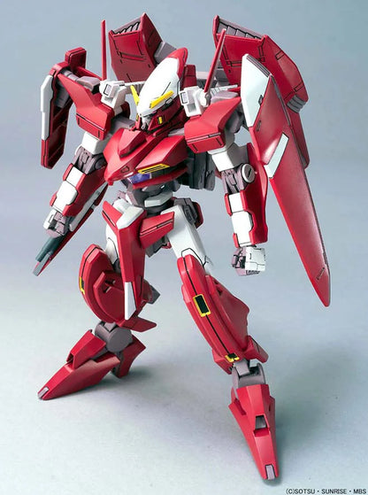 HG 1/144 Gundam Throne Drei Model Kit