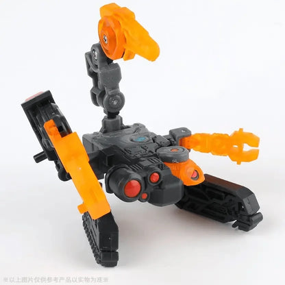 BB-EX04HD