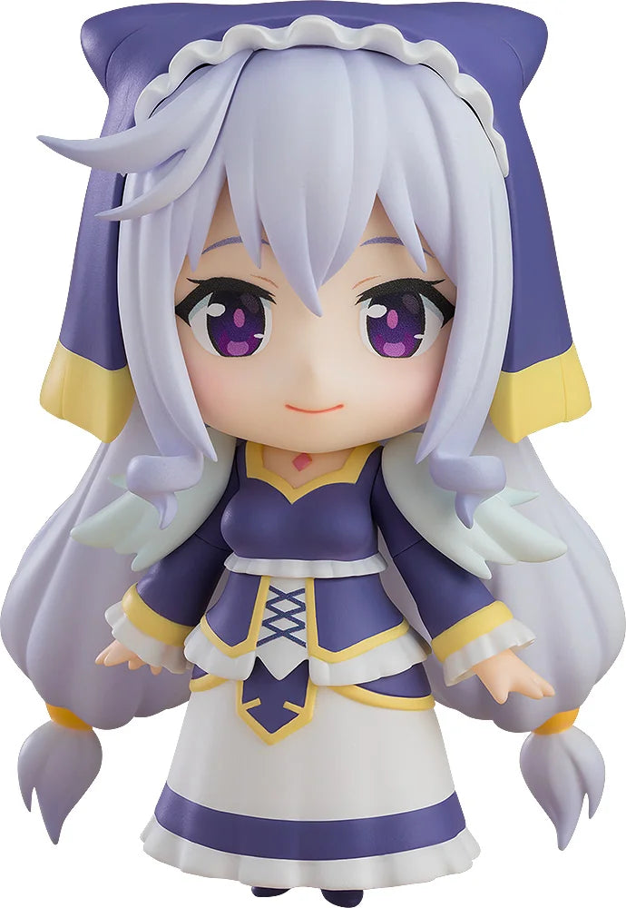 Nendoroid Eris
