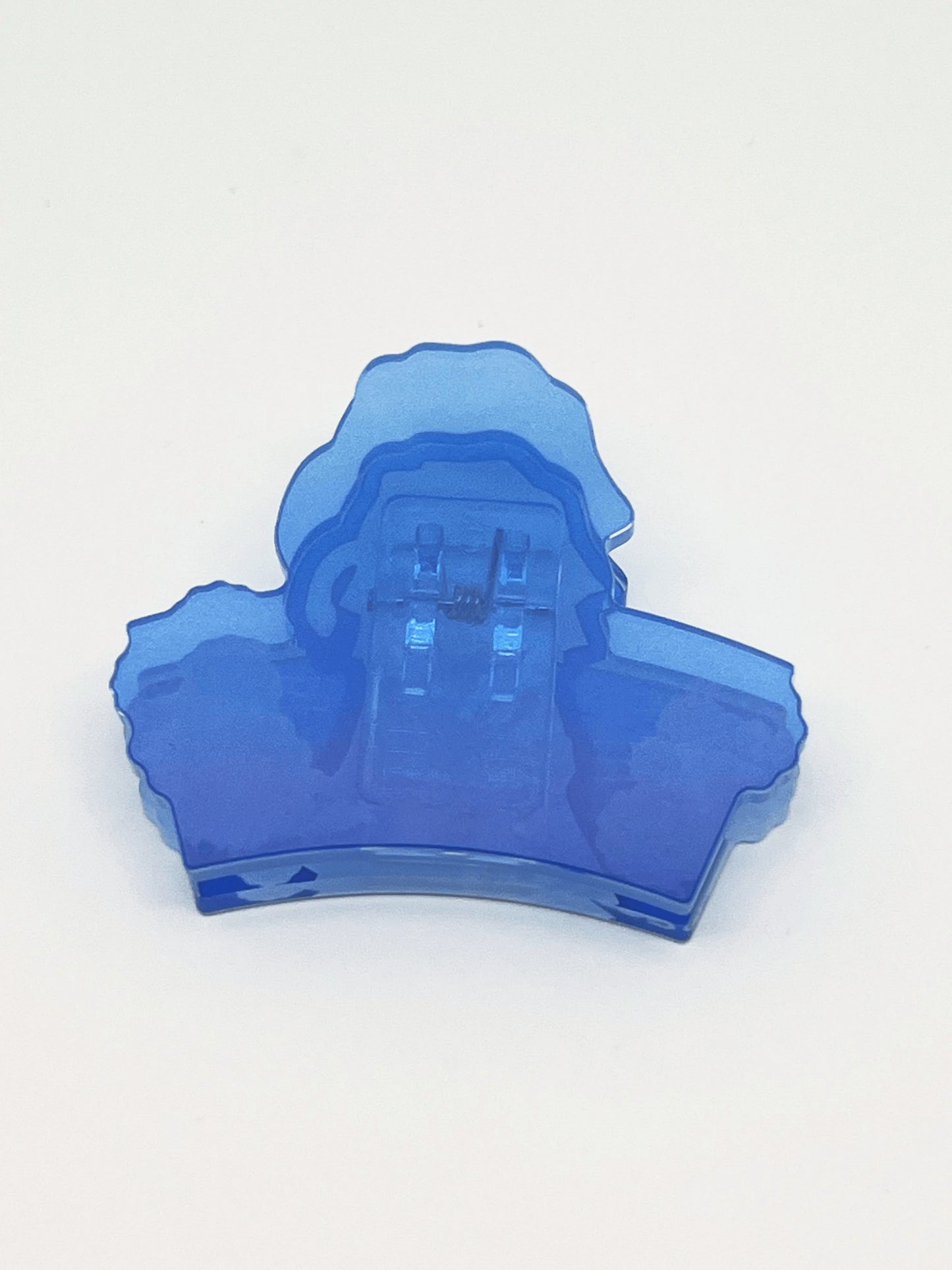 Demon Slayer - Floral PP Clip (Box of 6)
