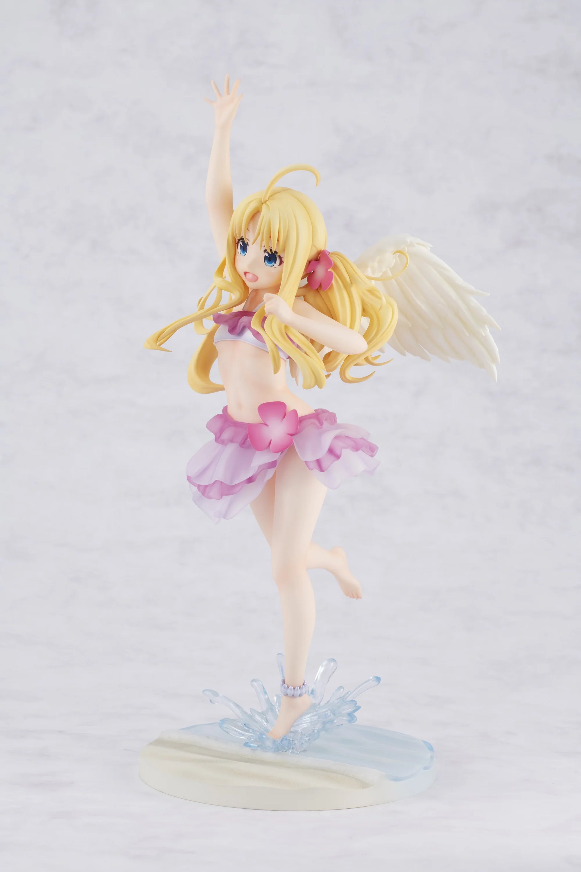 KADOKAWA Filo Swimsuit Scale Figure – The Rising of the Shield Hero