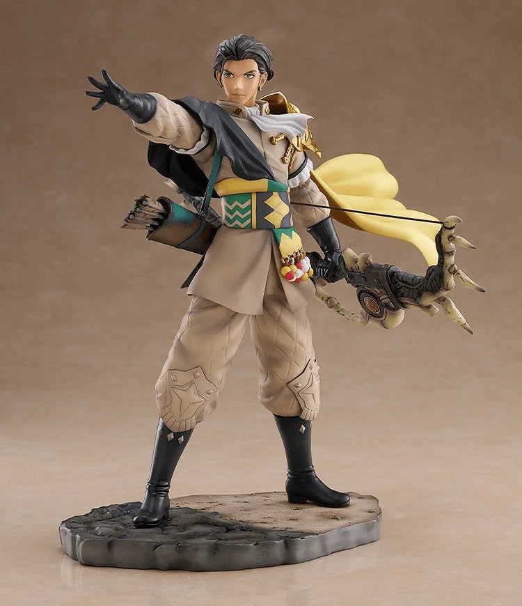 Claude