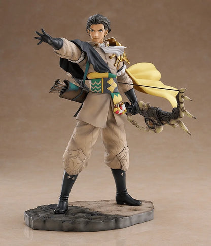 Claude