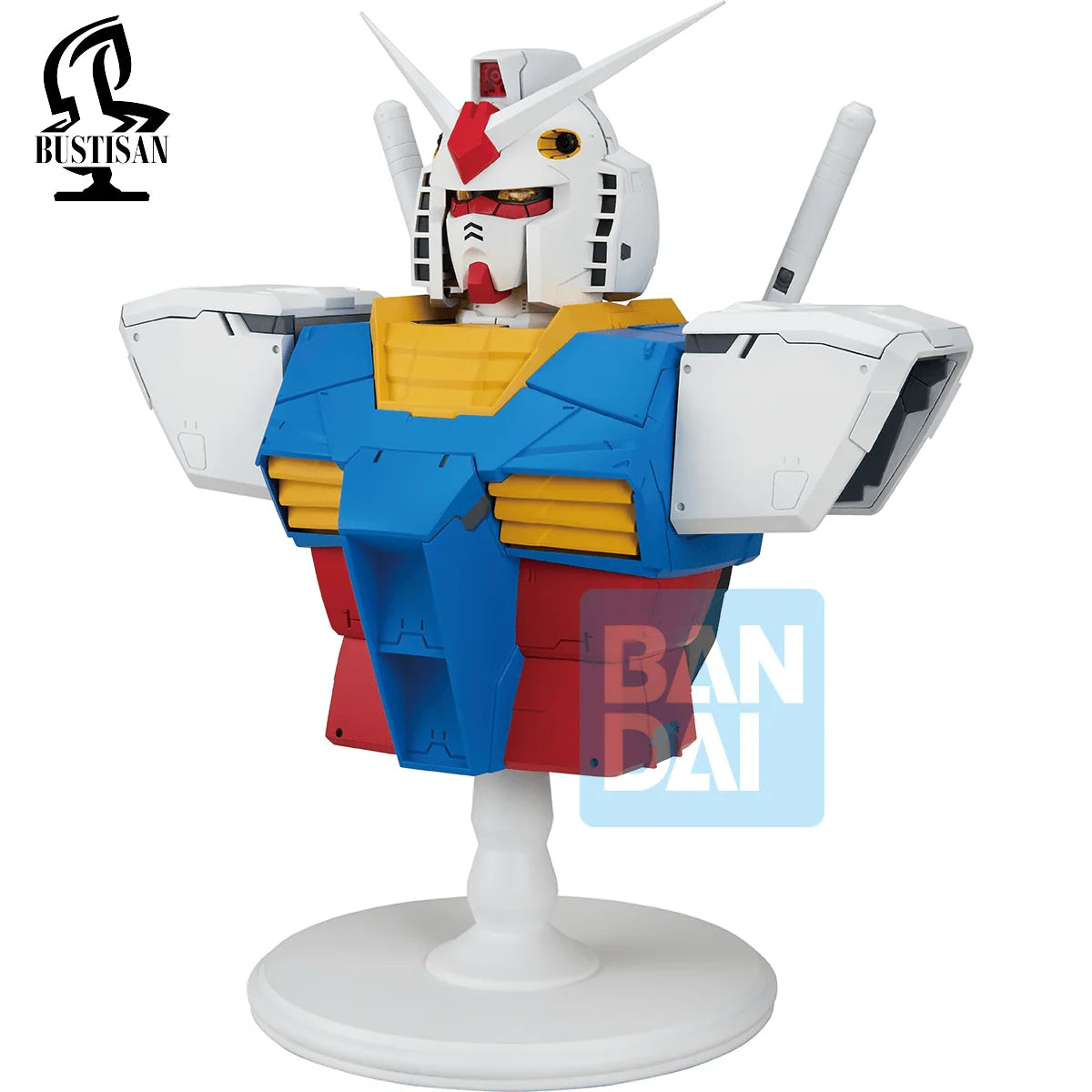 RX-78-2 Gundam (Universal Century Saga 2)