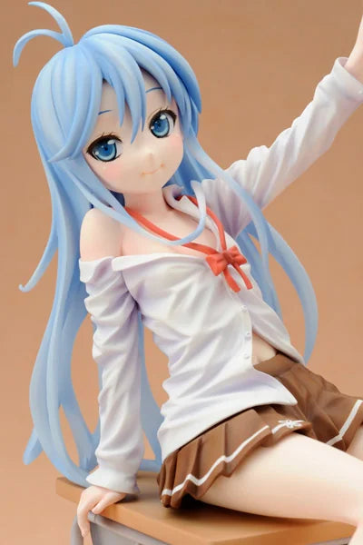 Kotobukiya Erio Towa Denpa Onna to Seishun Otoko Anime Statue